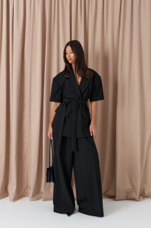 BEAUTY ANNETE A1632 #4