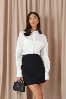 BEAUTY ANNETE A1633 #2