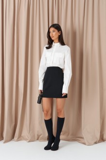 BEAUTY ANNETE A1633 #6