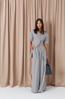 BEAUTY ANNETE A1638 #3