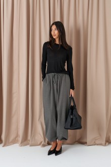 BEAUTY ANNETE A1643 #5