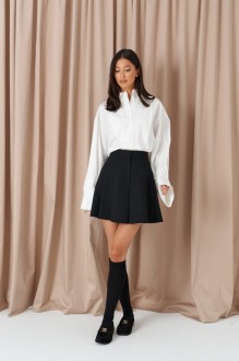 BEAUTY ANNETE A1647 #2