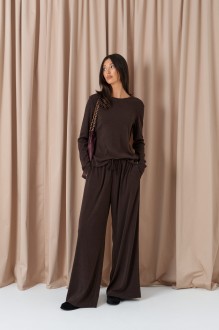 BEAUTY ANNETE A1650