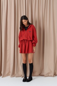 BEAUTY ANNETE A1652