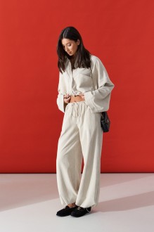 BEAUTY ANNETE A1655 #2