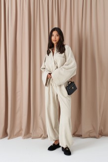 BEAUTY ANNETE A1655 #3