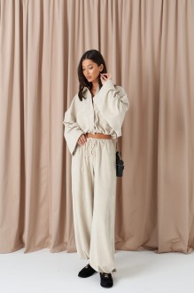 BEAUTY ANNETE A1655 #4