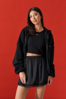 BEAUTY ANNETE A1656