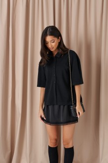 BEAUTY ANNETE A1656 #4