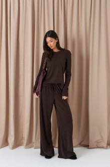 BEAUTY ANNETE A1658 #2