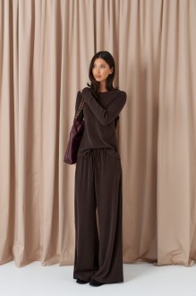 BEAUTY ANNETE A1658 #3