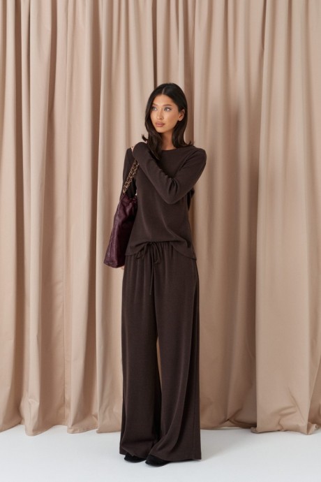 BEAUTY ANNETE A1658 #1