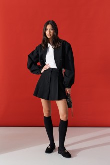 BEAUTY ANNETE A1663