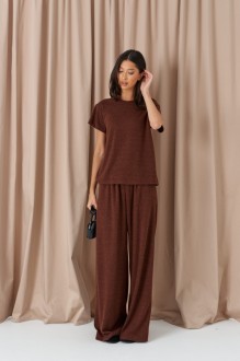 BEAUTY ANNETE A1664 #5