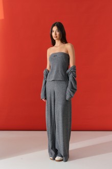 BEAUTY ANNETE A1671 #2