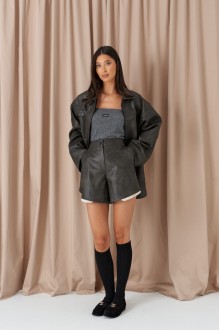 BEAUTY ANNETE A1673
