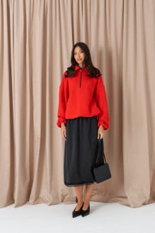 BEAUTY ANNETE A1674 #3