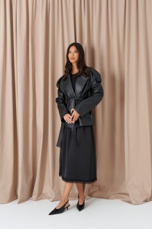 BEAUTY ANNETE A1674 #6