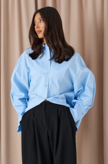 BEAUTY ANNETE A2127