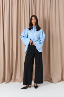 BEAUTY ANNETE A2127 #2