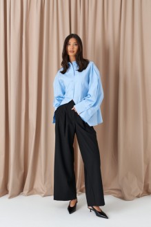 BEAUTY ANNETE A2127 #4