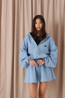 BEAUTY ANNETE A2253