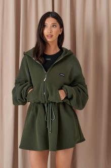 BEAUTY ANNETE A2253