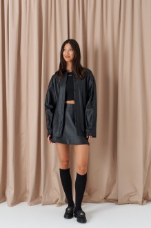 BEAUTY ANNETE A2278
