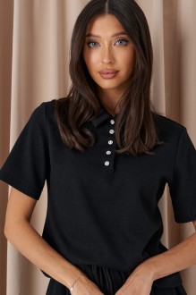 BEAUTY ANNETE A2281