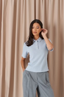 BEAUTY ANNETE A2282 #2