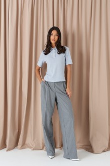 BEAUTY ANNETE A2282 #3