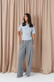 BEAUTY ANNETE A2282 #4