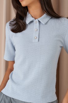 BEAUTY ANNETE A2282 #5