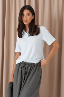 BEAUTY ANNETE A2282