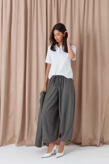 BEAUTY ANNETE A2282 #3