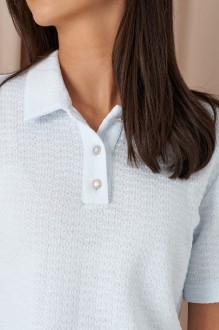 BEAUTY ANNETE A2282 #4