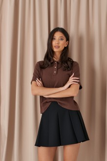 BEAUTY ANNETE A2282