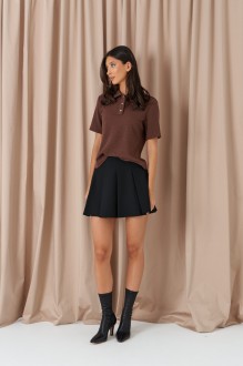 BEAUTY ANNETE A2282 #2