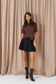 BEAUTY ANNETE A2282 #3