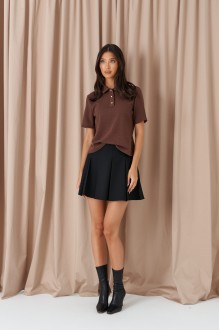 BEAUTY ANNETE A2282 #5