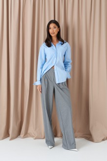 BEAUTY ANNETE A2283 #2