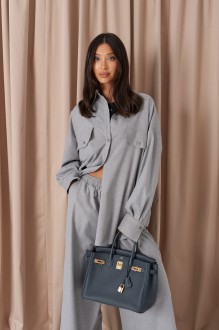 BEAUTY ANNETE A2287