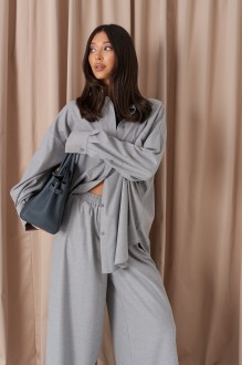 BEAUTY ANNETE A2287 #2
