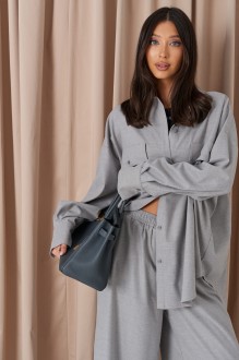 BEAUTY ANNETE A2287 #3
