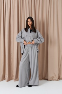 BEAUTY ANNETE A2287 #5