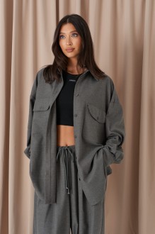 BEAUTY ANNETE A2289