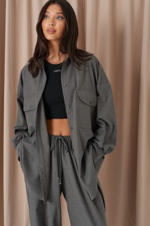 BEAUTY ANNETE A2289 #3