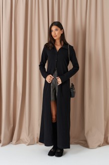 BEAUTY ANNETE A2290 #4