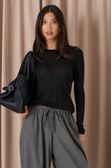 BEAUTY ANNETE A2291