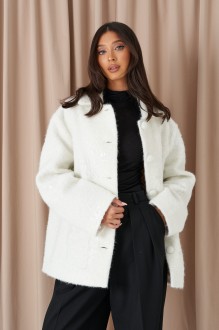 BEAUTY ANNETE A2294